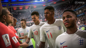 Kaum zu glauben: EA verschenkt zur WM neuen DLC