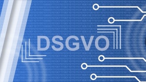 DSGVO: Das alles ändert sich am 25. Mai