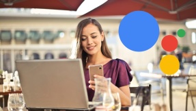 Google Assistant: Der wird jetzt ganz schön clever!