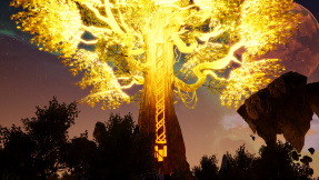 Rend: Spiele-Eintopf erfahrener Köche