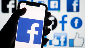 Nach Datenskandal: Facebook sperrt rund 200 Apps
