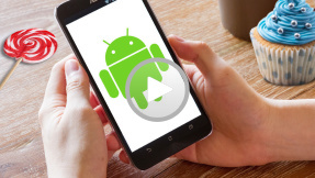 Android Oreo: Top 8 Funktionen