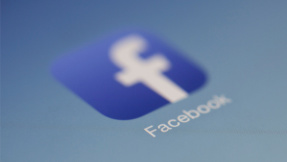 Facebook: Update bringt drei neue Funktionen