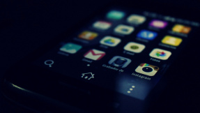 Avast: Auf diesen Android-Geräten ist Adware installiert!