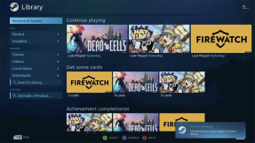 Steam Link: Apple blockiert neue App von Valve!