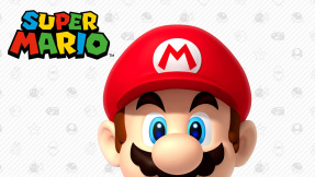 Endlich offiziell: Wer Super Mario spielt, ist schlauer