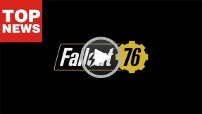 Fallout 76: Erste Einblicke in das kommende Rollenspiel