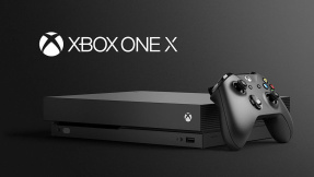 Xbox One: Update bringt weitere digitale Assistenten