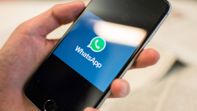 Continental: WhatsApp & Co. auf Diensthandys verboten!
