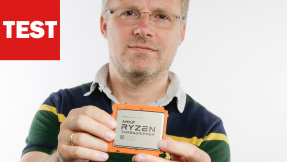 AMD Threadripper 2: AMDs Super-CPU startet durch!<br />