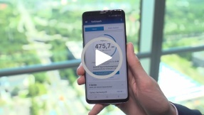 O2 Free Connect: Neue Tarifoption für Neukunden