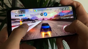 Honor Play im Test: Was hat das Gamescom-Handy drauf?