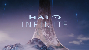 Halo Infinite: Der Master Chief kehrt zurück!