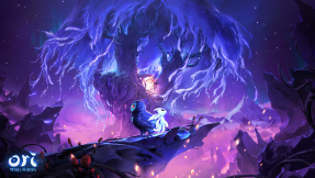 Ori and the Will of the Wisps: Hüpfspiel-Perfektion auf Xbox One