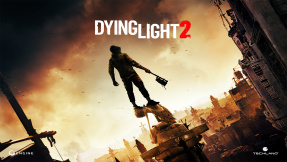 Dying Light 2: Alle Infos zur Zombiekalypse