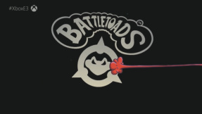 Battletoads: Microsoft bringt Prügelspiel-Klassiker zurück