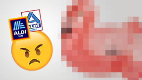 Aldi: Hype-Produkt vergriffen  so kommen Sie noch ran