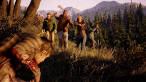 State of Decay 3: Fortsetzung mit großen Neuerungen geplant