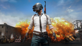 PUBG: Erstmals auf Steam im Angebot! Fehlen die Spieler?