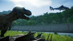 Ausblick: Spiele-Releases im Juli 2018