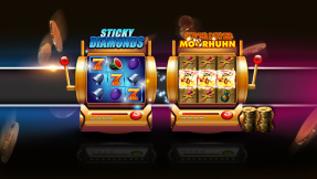 Online-Kasino Jackpot.de: 15-Euro-Starterpaket sichern!