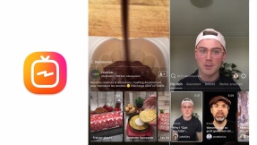 IGTV im Test: Was taugt Instagrams neue Video-App?