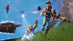 Fortnite: Vorsicht vor Malware