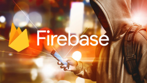Tausende Apps betroffen: 100 Millionen Datensätze im Netz