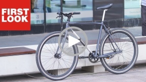 Yerka V2 im Check: Dieses Bike kann man nicht klauen!