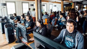 Künstliche Intelligenz: Bot will eSport-Profis schlagen!