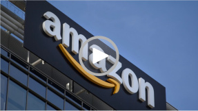 Nutzer flippen aus: Amazon ändert Detail im Shop