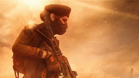Warface: PS4-Version startet in den Early Access<br />