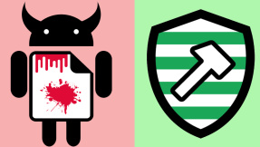 RAMpage: Das sagt Google zur Android-Lücke