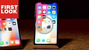 GooPhone X: Dreister Klon oder echte Konkurrenz?
