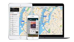 Apple Maps: So soll die App Google besiegen!