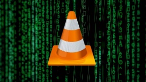 VLC Media Player unsicher  jetzt Update installieren!