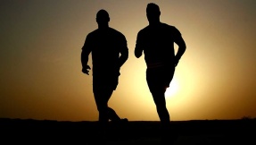 Polar: Fitness-App enttarnt Militärbasen