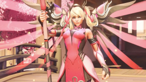 Overwatch: 12,7 Millionen Dollar für Krebs-Forschung gesammelt