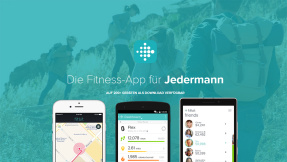Fitbit: Massive Probleme für Nutzer der Android-App!