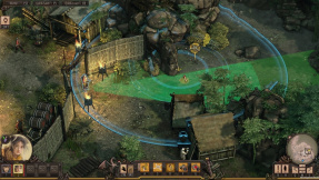 Commandos & Co.: Kalypso übernimmt Spiele der Pyro Studios