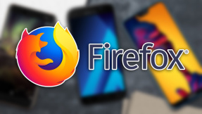 Notes by Firefox: Neue Notizen-App für Android