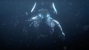 Pillars of Eternity 2 – Beast of Winter: Termin für DLC
