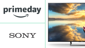 Sony-4K-Fernseher: Scharfes Bild zum Knallerpreis!