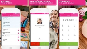 Deutsche Telekom: Diese App ist bald Geschichte!
