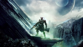 Immortal – Unchained: Der Souls-Shooter
