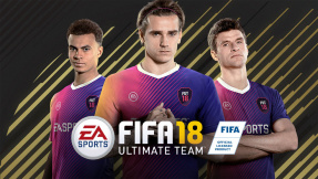 FIFA extrem: Spieler versenkt 16.000 Dollar in Karten