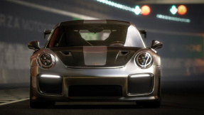 Forza Motorsport 7: Entwickler entfernt Lootboxen
