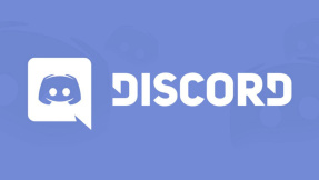 Discord: Plattform straft Kanal wegen Pornos ab