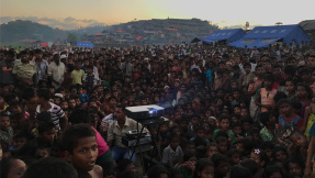 IPPAwards: Das sind die schönsten iPhone-Fotos des Jahres
