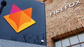 Neues Firefox-Logo: Ihre Meinung ist gefragt!